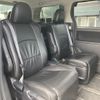 toyota vellfire 2009 -TOYOTA--Vellfire DBA-GGH25W--GGH25-8008744---TOYOTA--Vellfire DBA-GGH25W--GGH25-8008744- image 18