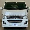 nissan nv350-caravan-van 2015 quick_quick_CBF-VR2E26_VR2E26-023261 image 11