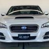 subaru levorg 2014 -SUBARU--Levorg DBA-VM4--VM4-022350---SUBARU--Levorg DBA-VM4--VM4-022350- image 3