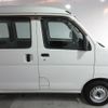 daihatsu hijet-cargo 2019 quick_quick_S331V_S331V-0224321 image 11