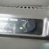 toyota coaster 2005 21940420 image 48