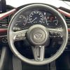 mazda mazda3 2023 CFJ1556027 image 19