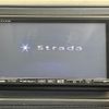 honda vezel 2014 CFJ1538253 image 5
