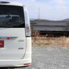 nissan serena 2013 O11458 image 18