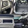 toyota harrier 2018 504928-924677 image 7