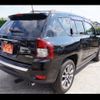 jeep compass 2015 -CHRYSLER--Jeep Compass MK4924--FD140185---CHRYSLER--Jeep Compass MK4924--FD140185- image 29