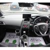 honda s660 2015 -HONDA--S660 DBA-JW5--JW5-1000827---HONDA--S660 DBA-JW5--JW5-1000827- image 16