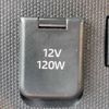 daihatsu taft 2022 CFJ1274535 image 5