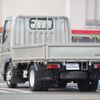 mitsubishi-fuso canter 2007 quick_quick_PA-FB70BB_FB70BB-525677 image 5