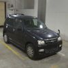 daihatsu terios-kid 2008 -DAIHATSU--Terios Kid J111G--J111G-500628---DAIHATSU--Terios Kid J111G--J111G-500628- image 1