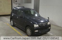 daihatsu terios-kid 2008 -DAIHATSU--Terios Kid J111G--J111G-500628---DAIHATSU--Terios Kid J111G--J111G-500628-