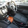 mitsubishi pajero-mini 2007 -MITSUBISHI 【愛媛 581は1626】--Pajero mini H58A-0717383---MITSUBISHI 【愛媛 581は1626】--Pajero mini H58A-0717383- image 4