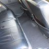 toyota roomy 2020 -TOYOTA--Roomy DBA-M910A--M910A-0087683---TOYOTA--Roomy DBA-M910A--M910A-0087683- image 13