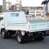 isuzu elf-truck 2013 -ISUZU--Elf TKG-NJR85AD--NJR85-7034394---ISUZU--Elf TKG-NJR85AD--NJR85-7034394- image 7