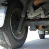 mitsubishi pajero-io 1998 CFJ0240338 image 13