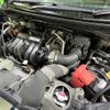 honda fit 2016 CFJ1688806 image 19