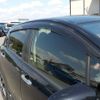 toyota vitz 2016 -TOYOTA--Vitz DBA-NSP130--NSP130-2225997---TOYOTA--Vitz DBA-NSP130--NSP130-2225997- image 51