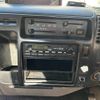 toyota toyoace 2010 GOO_NET_EXCHANGE_0707993A30250606W001 image 26