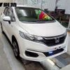 honda fit 2018 -HONDA--Fit GP6--1302983---HONDA--Fit GP6--1302983- image 12