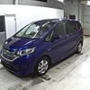 honda freed-hybrid 2017 quick_quick_DAA-GB7_GB7-1051863 image 4