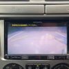 subaru impreza-wrx 2002 CFJ1839439 image 12