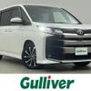 toyota noah 2023 -TOYOTA--Noah 6AA-ZWR90W--ZWR90-0129983---TOYOTA--Noah 6AA-ZWR90W--ZWR90-0129983- image 1