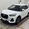 daihatsu rocky 2020 -DAIHATSU 【なにわ 502ト8545】--Rocky A200S-0009446---DAIHATSU 【なにわ 502ト8545】--Rocky A200S-0009446- image 5