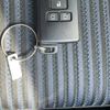 toyota voxy 2016 CFJ1828391 image 8