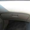 toyota corolla-spacio 2001 160708204003 image 25