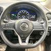 nissan note 2017 CFJ1733201 image 11