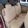 toyota sienta 2008 CFJ1633887 image 8
