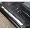subaru legacy-touring-wagon 2004 -SUBARU 【北九州 301ﾅ 266】--Legacy Wagon TA-BP5--BP5-057481---SUBARU 【北九州 301ﾅ 266】--Legacy Wagon TA-BP5--BP5-057481- image 18