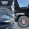 mercedes-benz amg 2021 -MERCEDES-BENZ--AMG ABA-463272--W1N4632761X405917---MERCEDES-BENZ--AMG ABA-463272--W1N4632761X405917- image 11