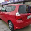 honda fit 2006 BD22052A8767 image 7