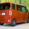 toyota pixis-mega 2019 -TOYOTA--Pixis Mega DBA-LA700A--LA700A-0020565---TOYOTA--Pixis Mega DBA-LA700A--LA700A-0020565- image 17
