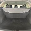mazda cx-5 2020 -MAZDA--CX-5 3DA-KF2P--KF2P-401743---MAZDA--CX-5 3DA-KF2P--KF2P-401743- image 20