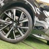 peugeot 208 2021 quick_quick_5BA-P21HN05_VR3UPHNKSMT084212 image 20