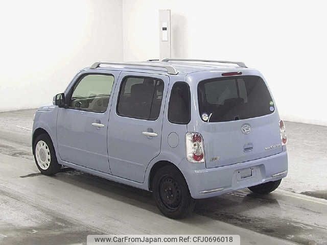 daihatsu mira-cocoa 2014 -DAIHATSU--Mira Cocoa L675S--0180491---DAIHATSU--Mira Cocoa L675S--0180491- image 2