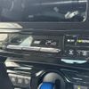 toyota prius 2019 -TOYOTA--Prius DAA-ZVW51--ZVW51-6132899---TOYOTA--Prius DAA-ZVW51--ZVW51-6132899- image 6