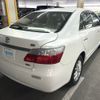toyota premio 2009 AF-ZRT261-3008858 image 6