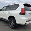 toyota land-cruiser-prado 2018 quick_quick_LDA-GDJ150W_GDJ150-0024123 image 2