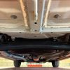 daihatsu rocky 2022 -DAIHATSU--Rocky 5BA-A201S--A201S-0005014---DAIHATSU--Rocky 5BA-A201S--A201S-0005014- image 19