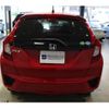 honda fit 2016 quick_quick_DBA-GK3_3303777 image 15