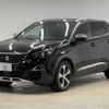 peugeot 3008 2019 -PEUGEOT--Peugeot 3008 LDA-P84AH01--VF3MJEHZRKS059836---PEUGEOT--Peugeot 3008 LDA-P84AH01--VF3MJEHZRKS059836- image 15