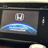honda odyssey 2014 CFJ1789205 image 3