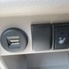 suzuki alto-lapin 2015 quick_quick_HE33S_HE33S-117489 image 6