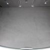 mini mini-others 2018 -BMW--BMW Mini YU15--03E34934---BMW--BMW Mini YU15--03E34934- image 30