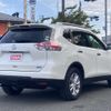 nissan x-trail 2016 -NISSAN--X-Trail DBA-NT32--NT32-045334---NISSAN--X-Trail DBA-NT32--NT32-045334- image 5