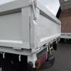 mitsubishi-fuso canter 2012 GOO_NET_EXCHANGE_0701687A30250624W001 image 25