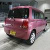 suzuki alto-lapin 2012 -SUZUKI 【長野 583ｦ5963】--Alto Lapin HE22S--229634---SUZUKI 【長野 583ｦ5963】--Alto Lapin HE22S--229634- image 2